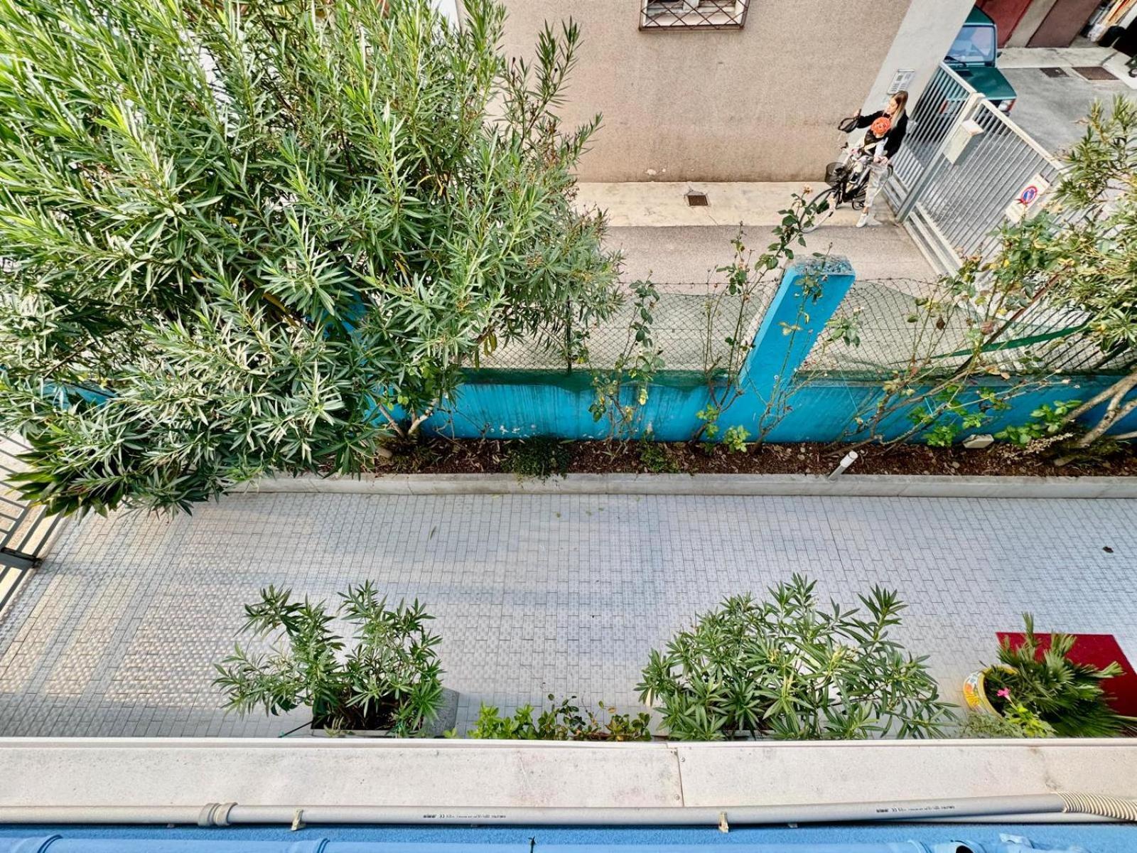 فندق غويدي ميستر المظهر الخارجي الصورة